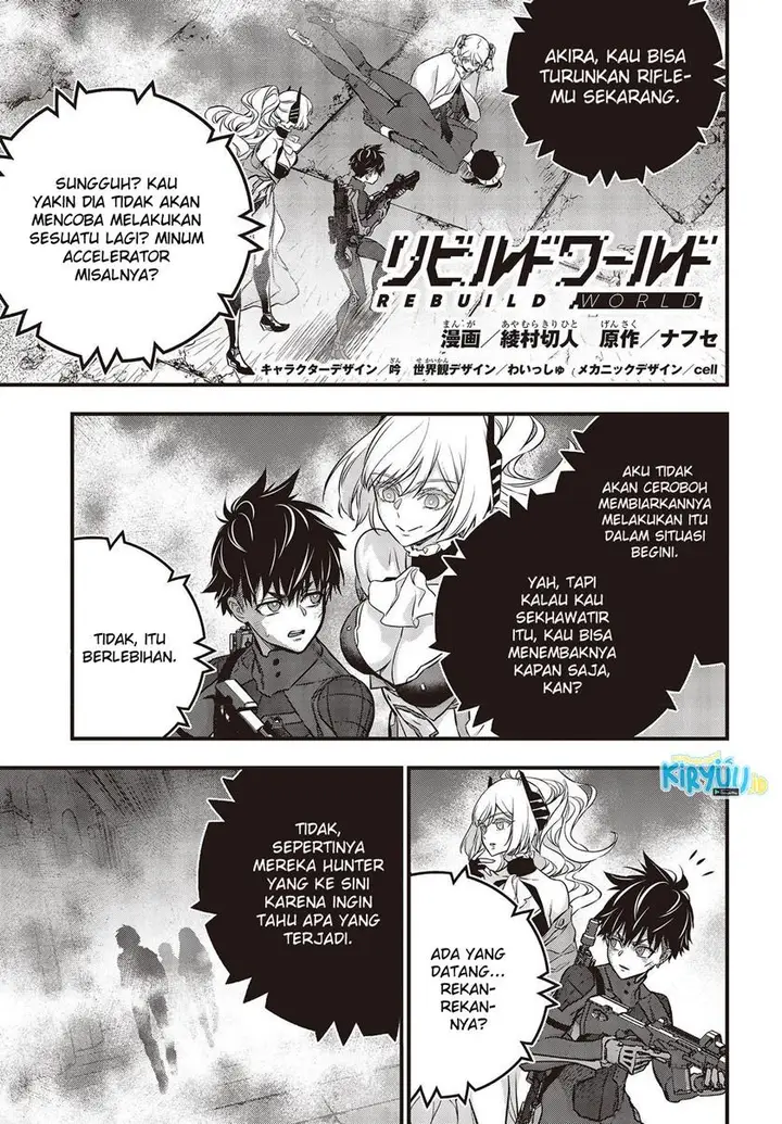 image-komik-rebuild-world-chapter-32-1/35