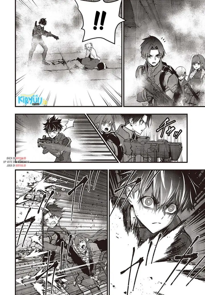 image-komik-rebuild-world-chapter-32-2/35