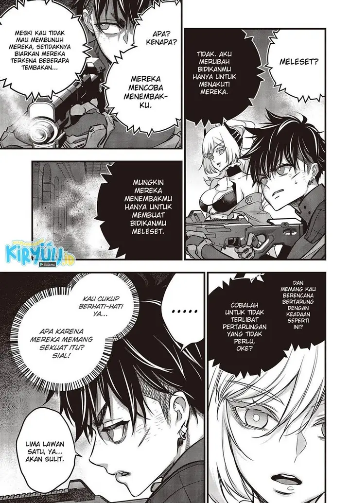 image-komik-rebuild-world-chapter-32-3/35