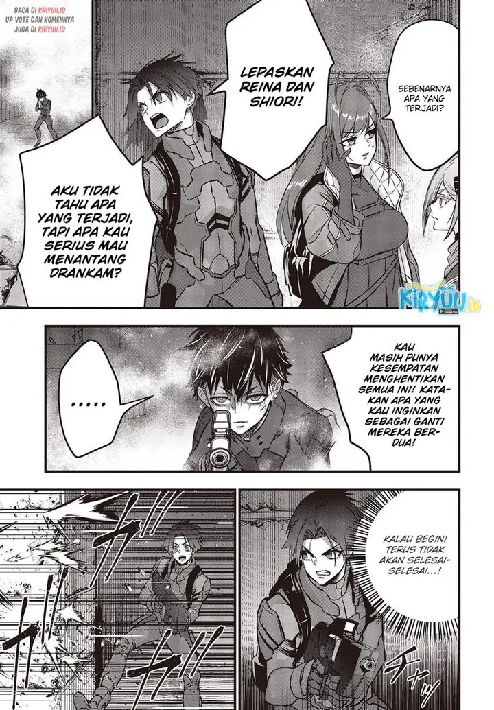 image-komik-rebuild-world-chapter-32-5/35