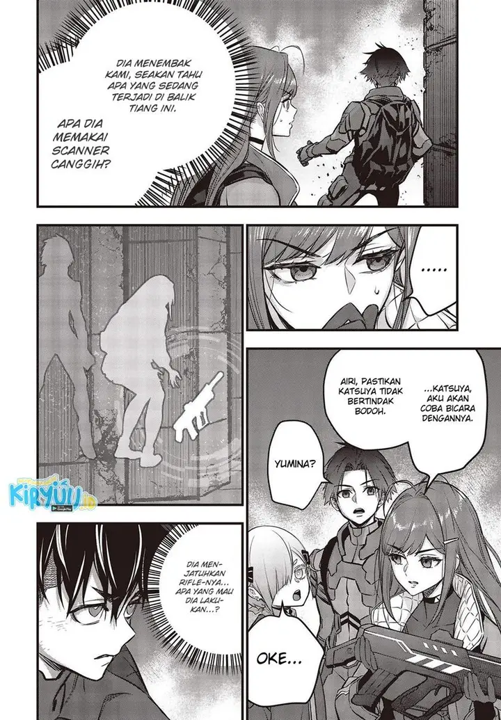 image-komik-rebuild-world-chapter-32-6/35