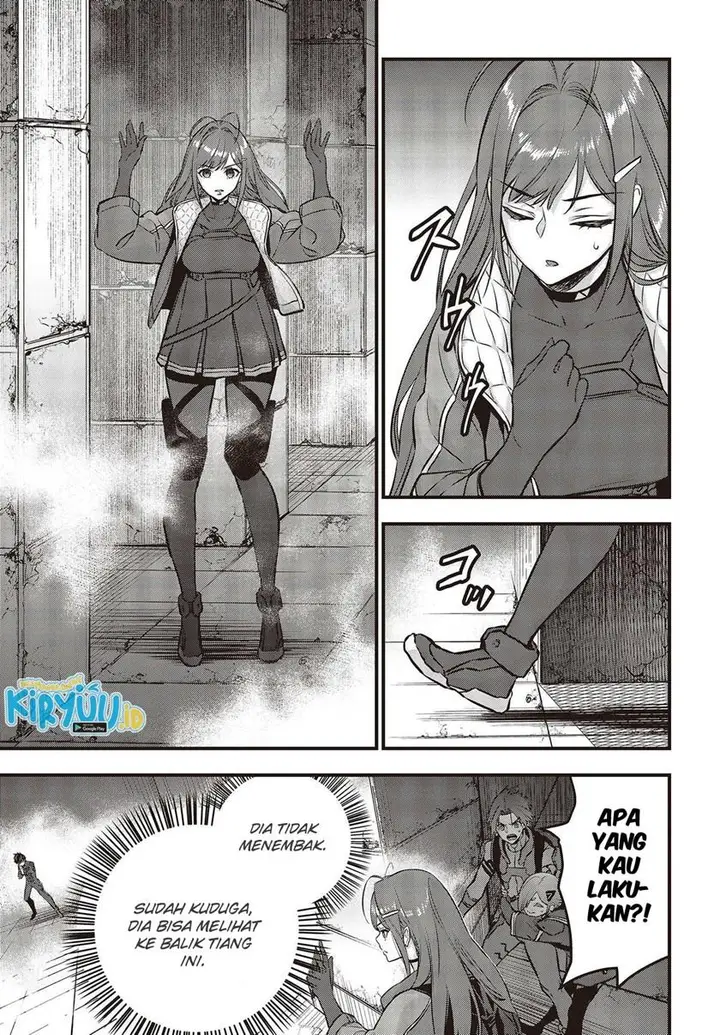 image-komik-rebuild-world-chapter-32-7/35