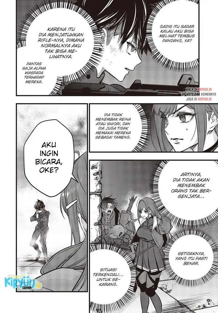 image-komik-rebuild-world-chapter-32-8/35