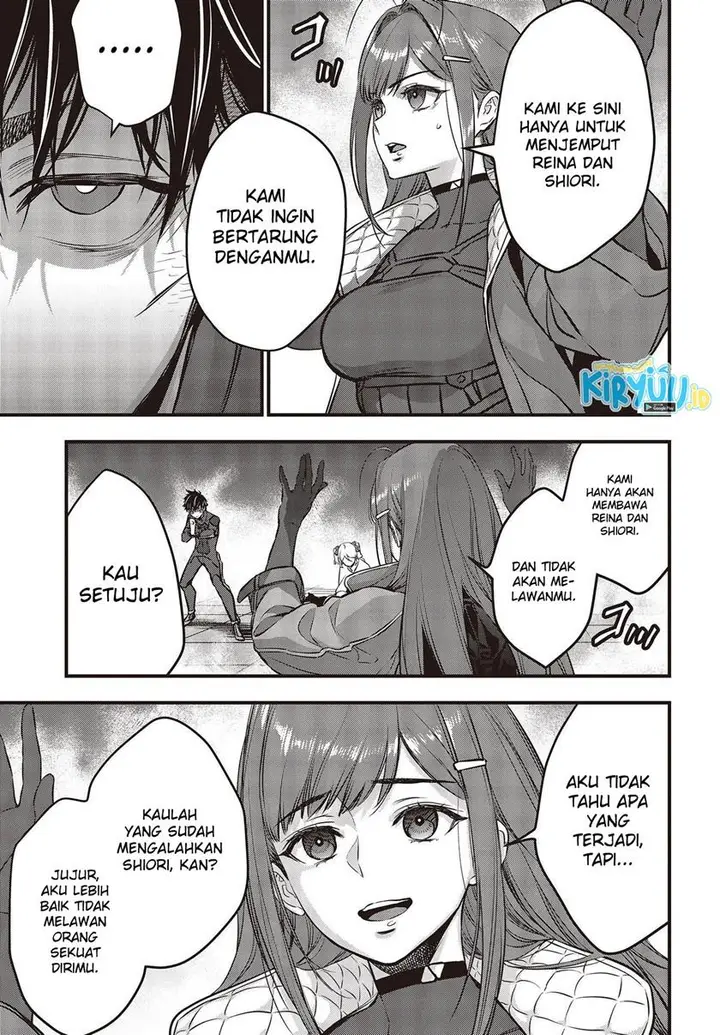 image-komik-rebuild-world-chapter-32-9/35