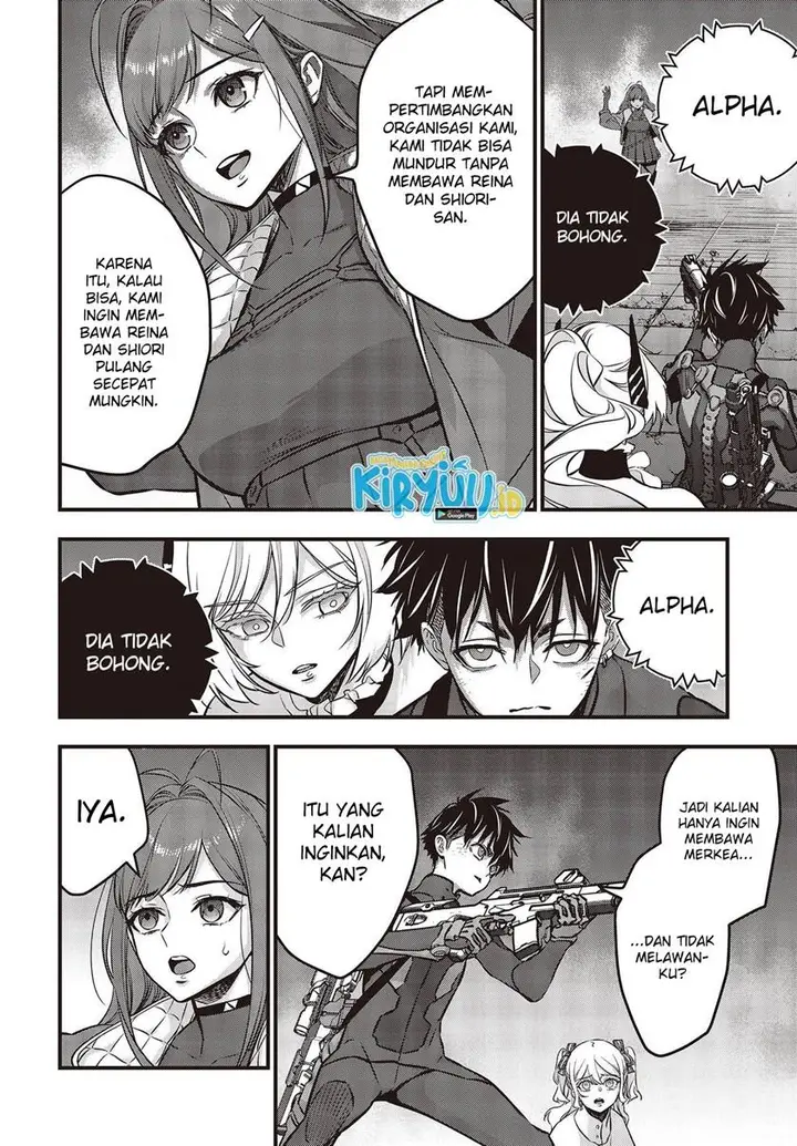 image-komik-rebuild-world-chapter-32-10/35