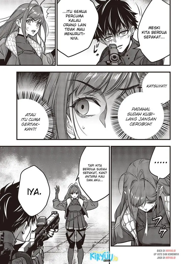 image-komik-rebuild-world-chapter-32-11/35