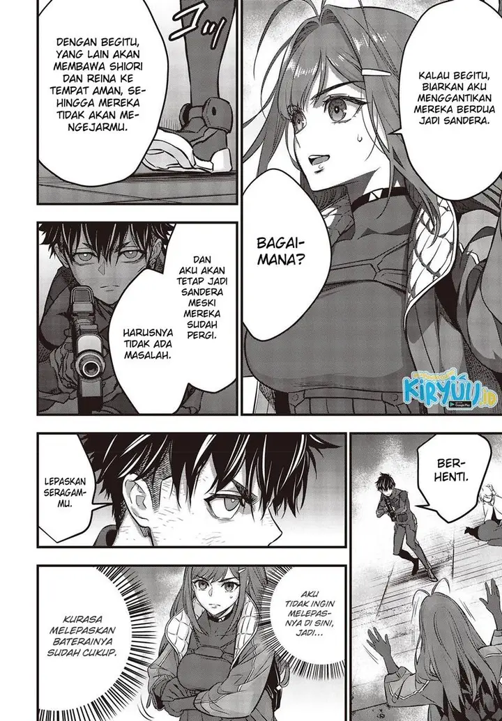 image-komik-rebuild-world-chapter-32-12/35