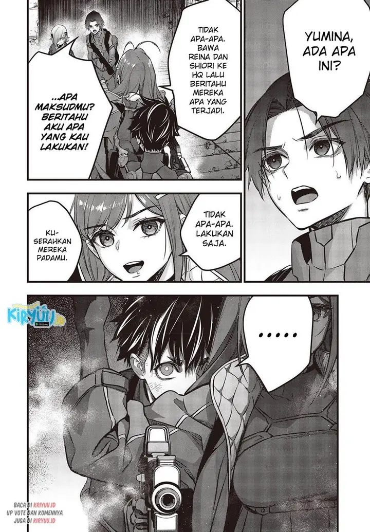 image-komik-rebuild-world-chapter-32-14/35