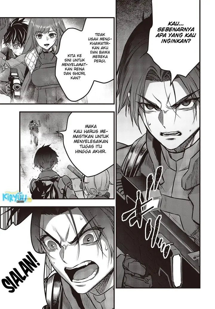 image-komik-rebuild-world-chapter-32-15/35