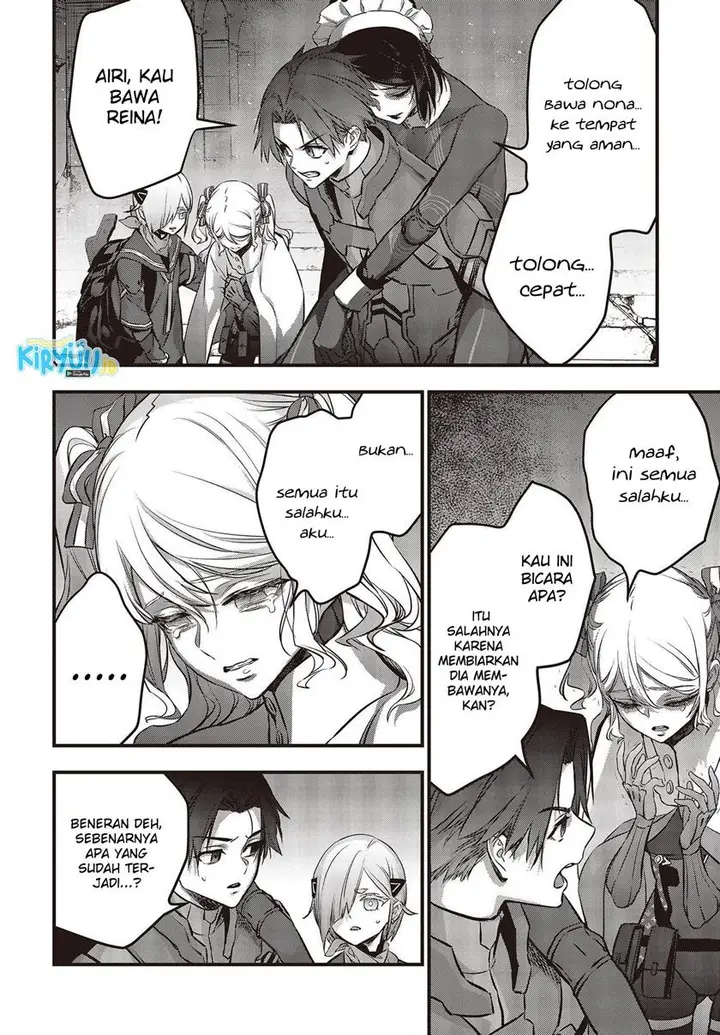 image-komik-rebuild-world-chapter-32-16/35