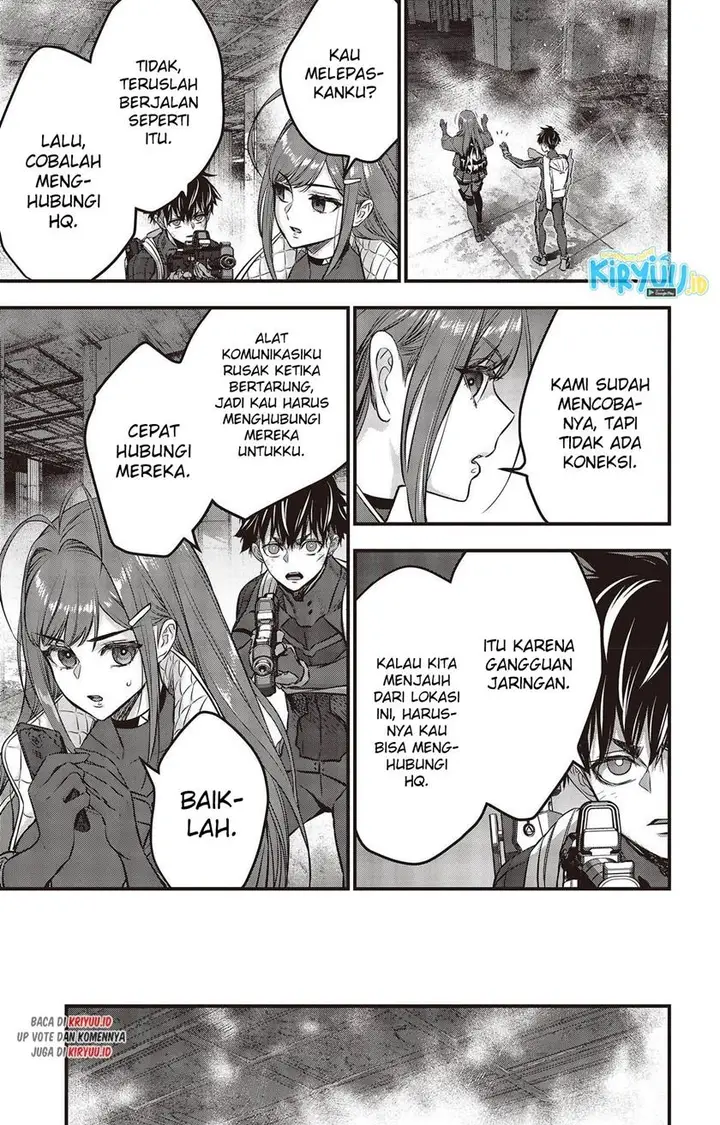 image-komik-rebuild-world-chapter-32-17/35