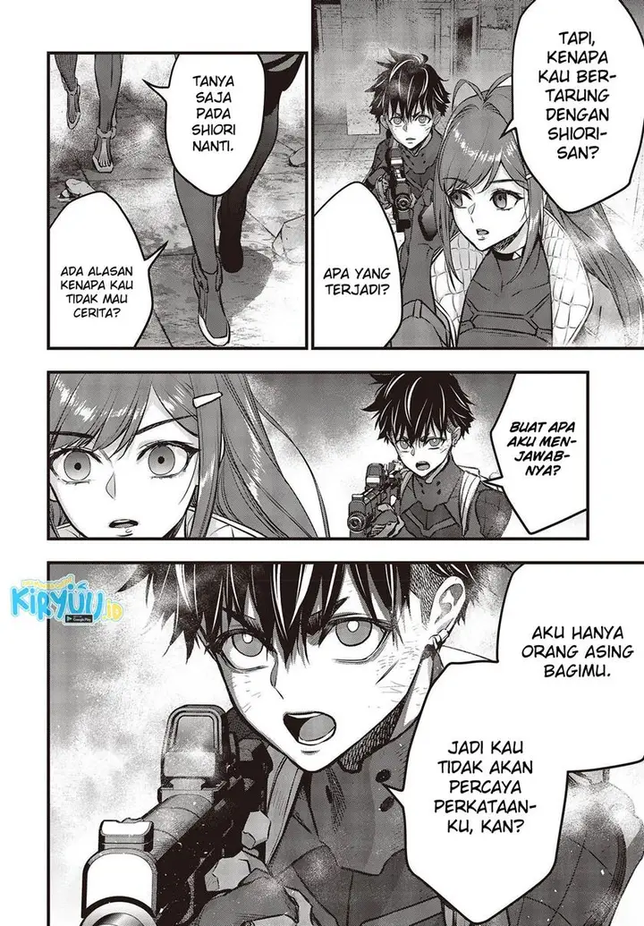 image-komik-rebuild-world-chapter-32-18/35