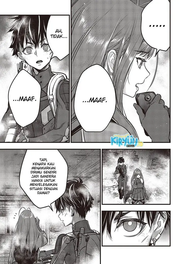 image-komik-rebuild-world-chapter-32-19/35