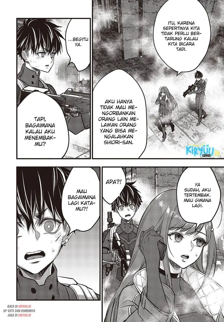 image-komik-rebuild-world-chapter-32-20/35