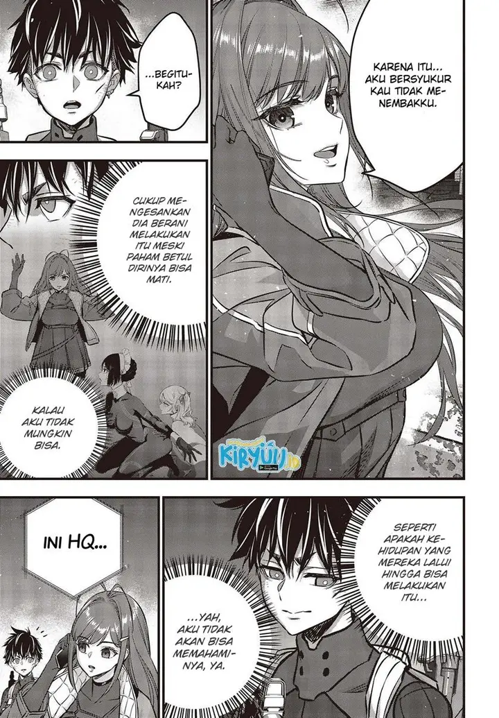 image-komik-rebuild-world-chapter-32-21/35