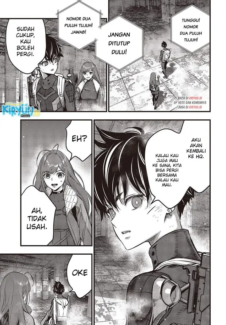 image-komik-rebuild-world-chapter-32-23/35