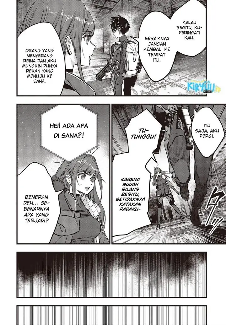 image-komik-rebuild-world-chapter-32-24/35