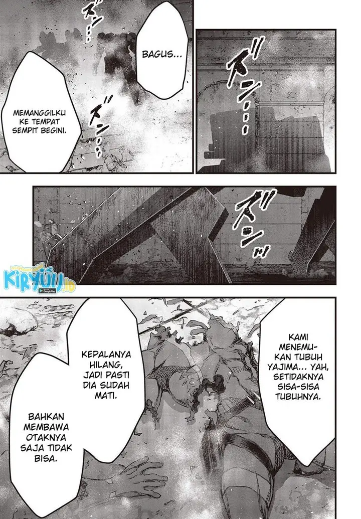 image-komik-rebuild-world-chapter-32-25/35