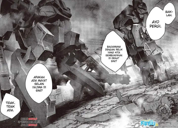 image-komik-rebuild-world-chapter-32-26/35