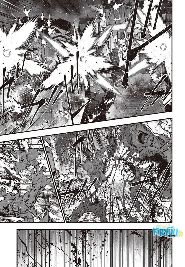 image-komik-rebuild-world-chapter-32-30/35