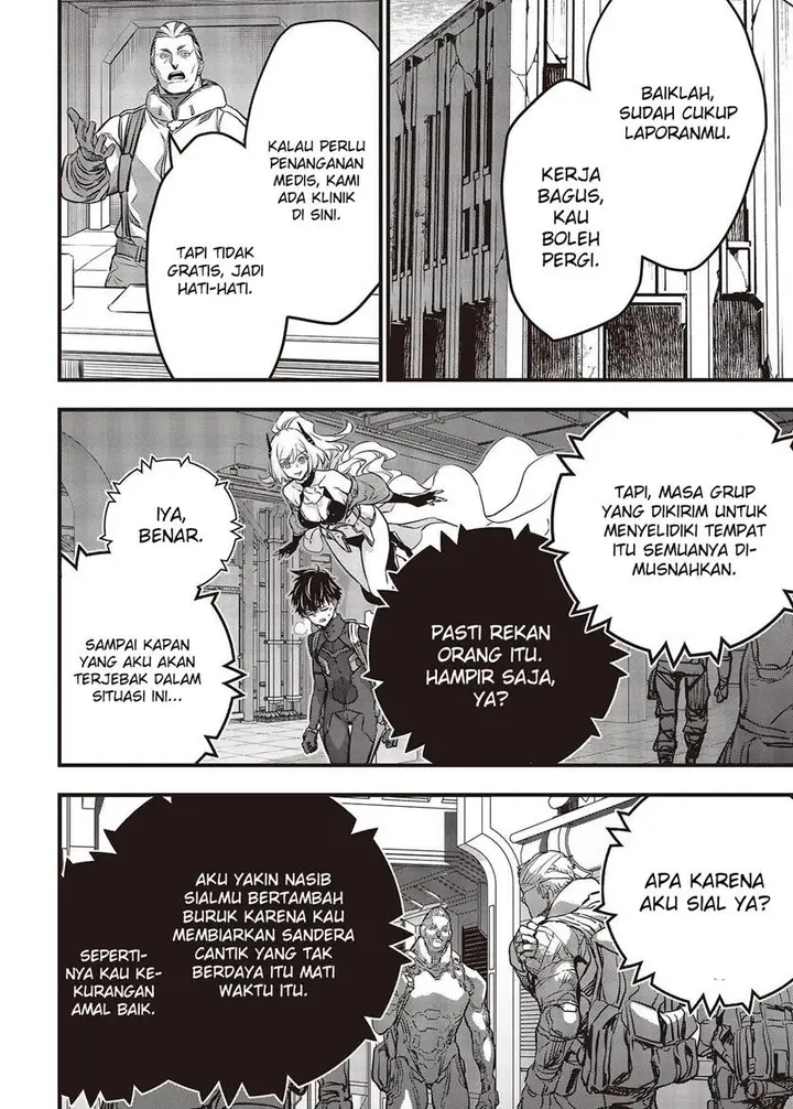 image-komik-rebuild-world-chapter-32-31/35