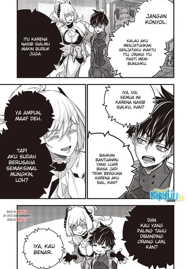 image-komik-rebuild-world-chapter-32-32/35