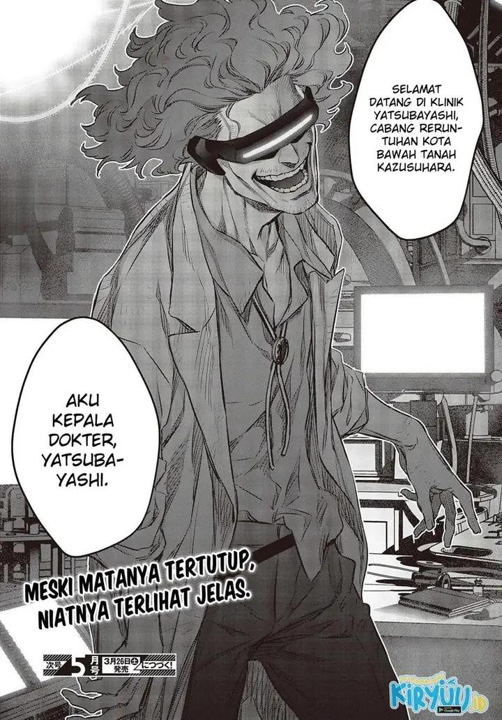 image-komik-rebuild-world-chapter-32-34/35