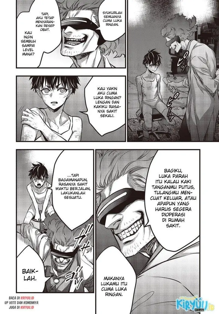 image-komik-rebuild-world-chapter-33-2/33