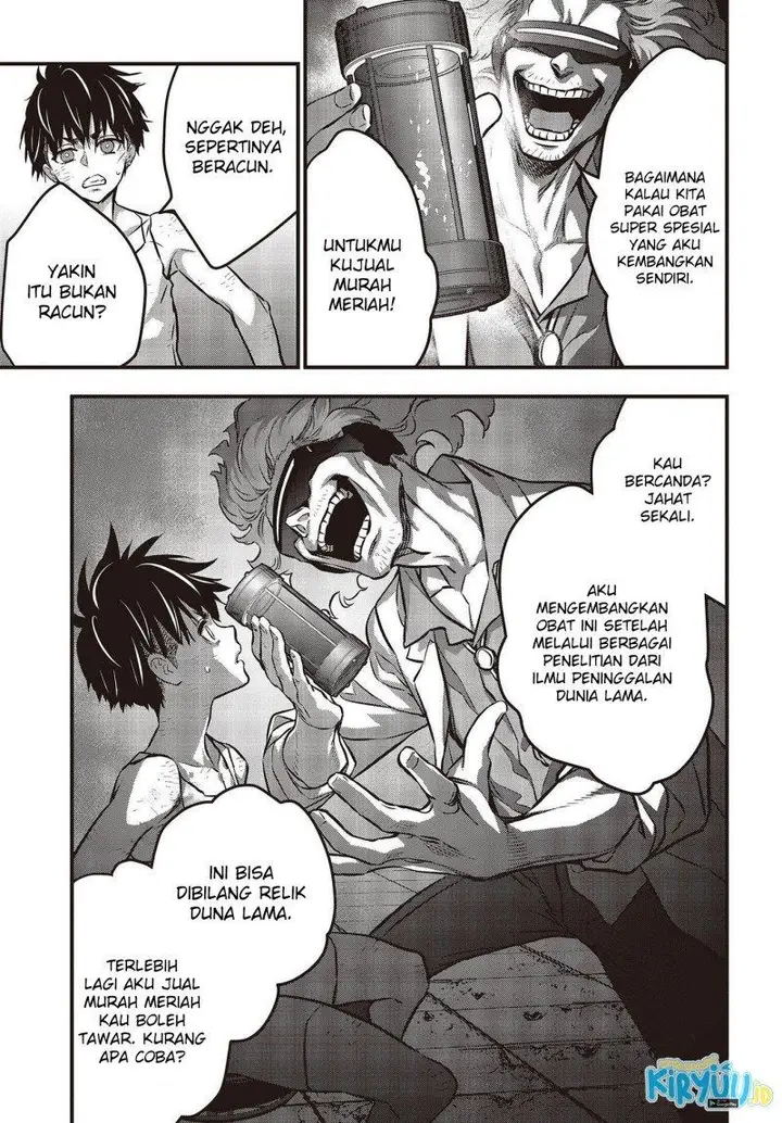 image-komik-rebuild-world-chapter-33-3/33