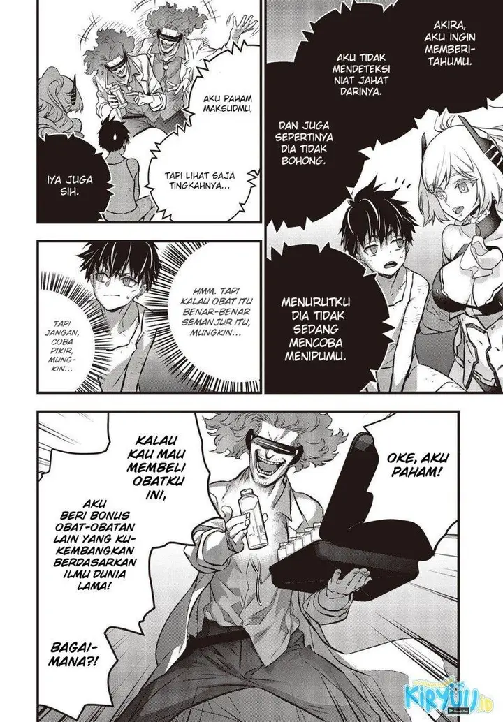 image-komik-rebuild-world-chapter-33-4/33