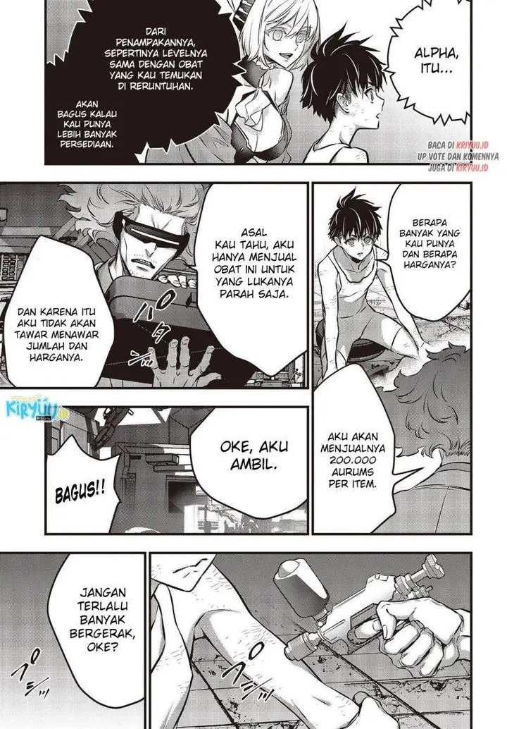 image-komik-rebuild-world-chapter-33-5/33