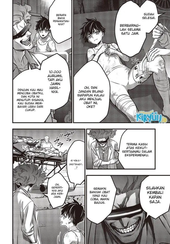 image-komik-rebuild-world-chapter-33-6/33