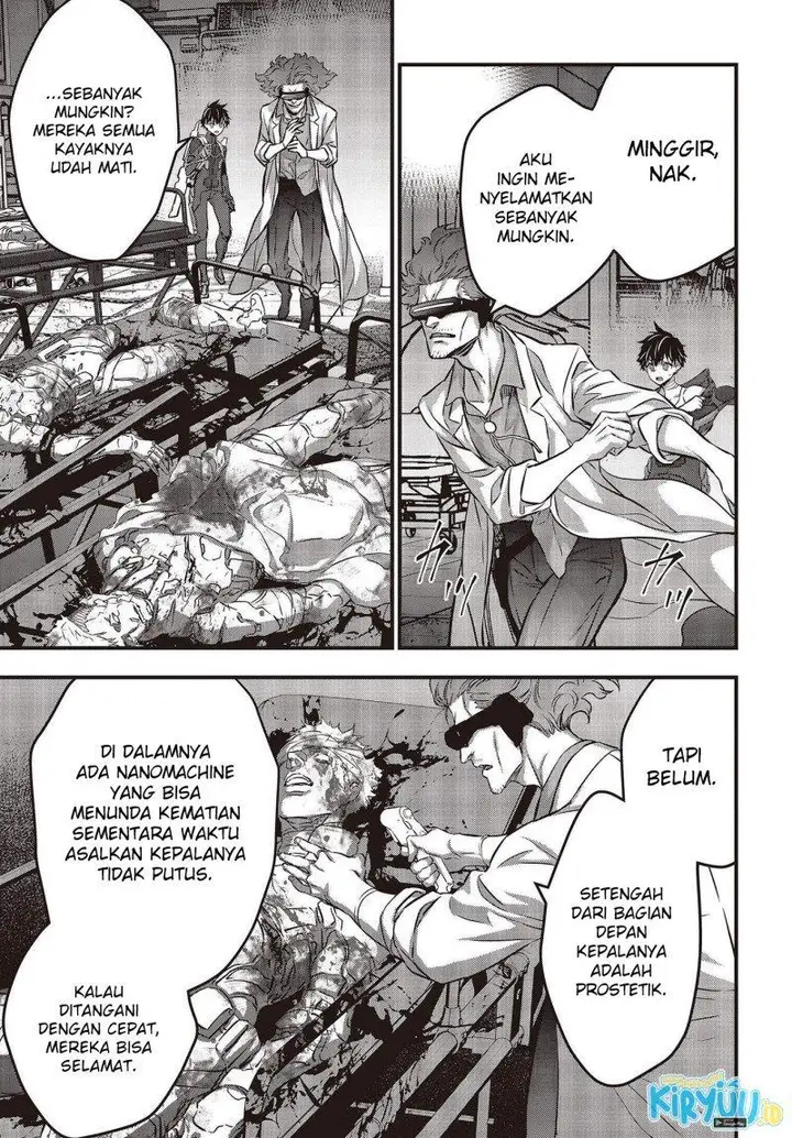 image-komik-rebuild-world-chapter-33-7/33