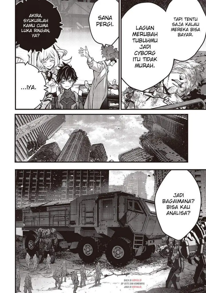 image-komik-rebuild-world-chapter-33-8/33