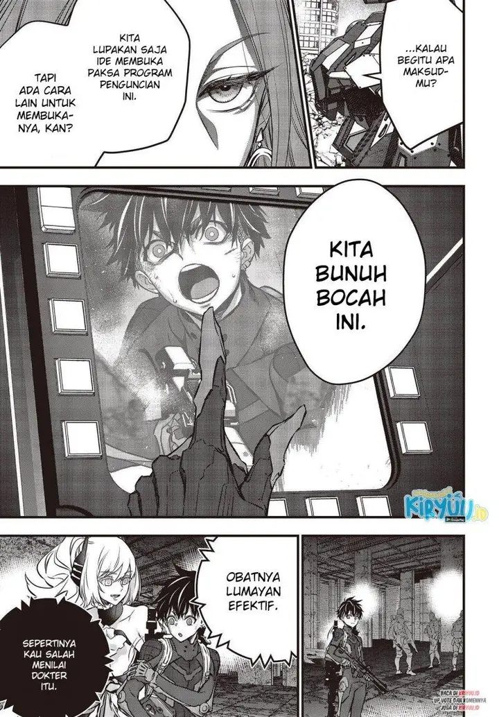 image-komik-rebuild-world-chapter-33-11/33