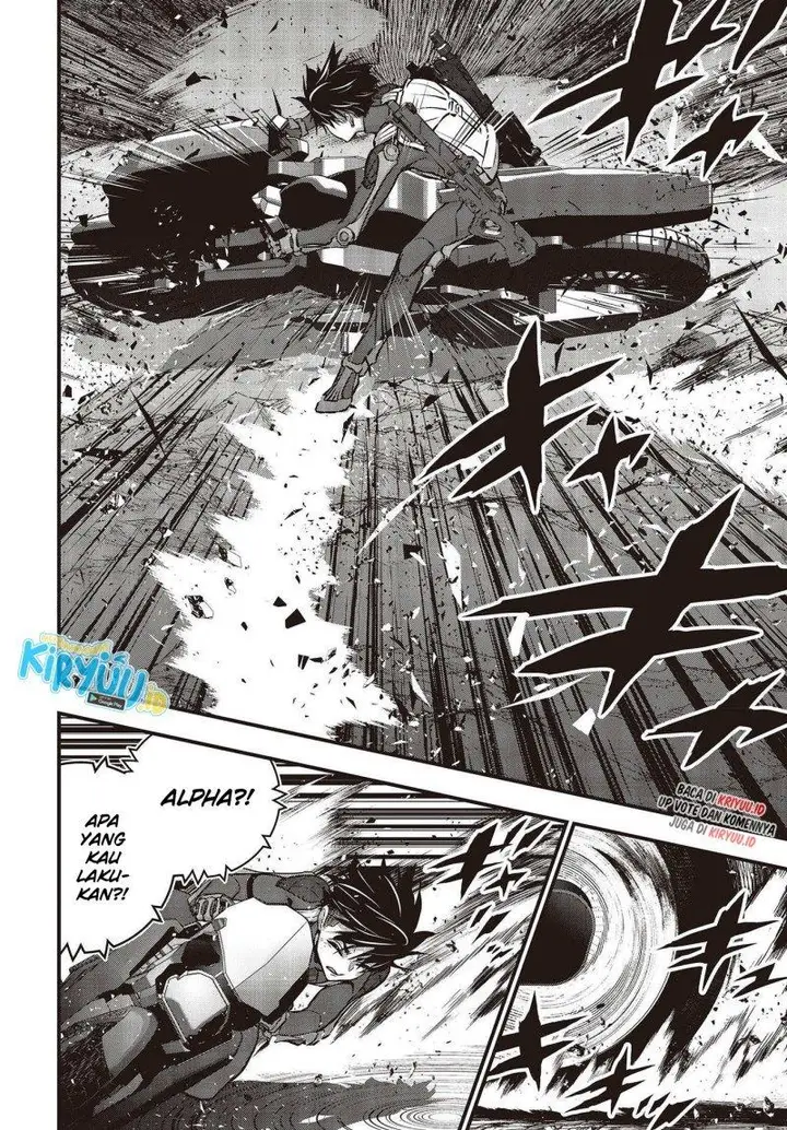 image-komik-rebuild-world-chapter-33-14/33