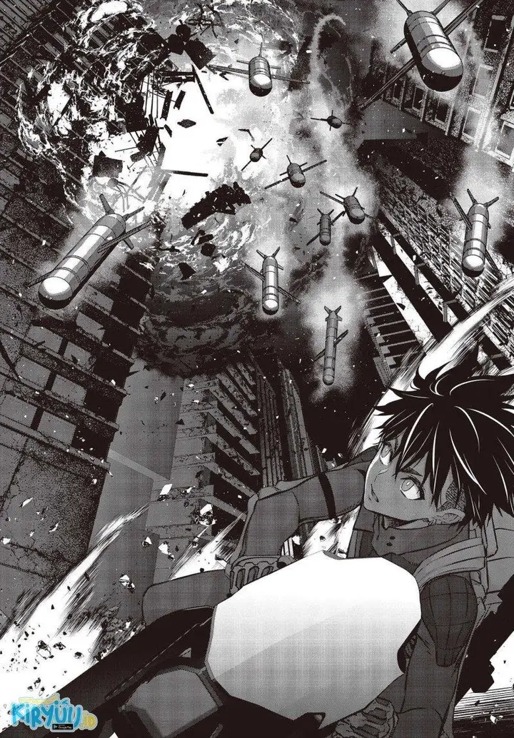 image-komik-rebuild-world-chapter-33-15/33