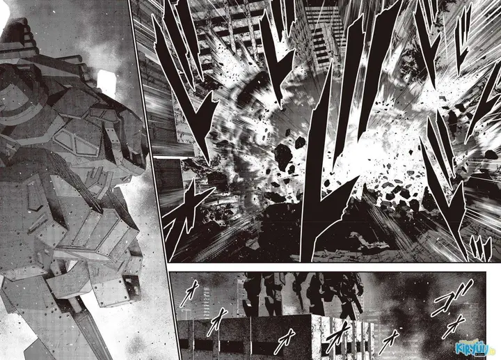 image-komik-rebuild-world-chapter-33-16/33