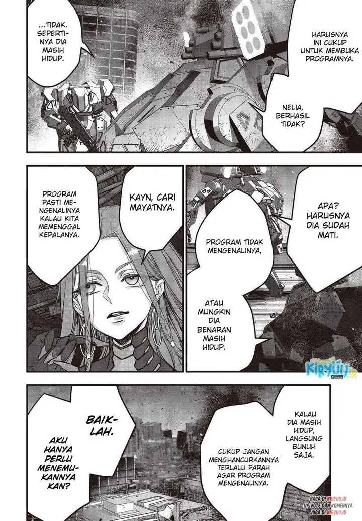 image-komik-rebuild-world-chapter-33-17/33