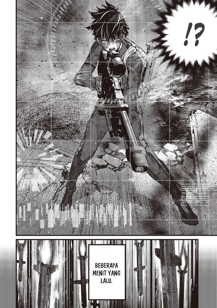 image-komik-rebuild-world-chapter-33-19/33