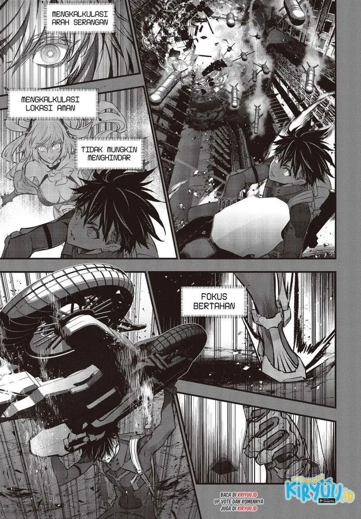 image-komik-rebuild-world-chapter-33-20/33