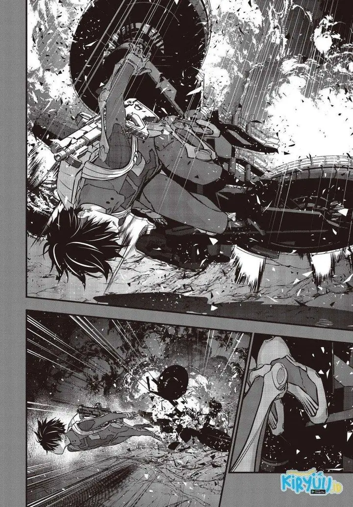 image-komik-rebuild-world-chapter-33-21/33