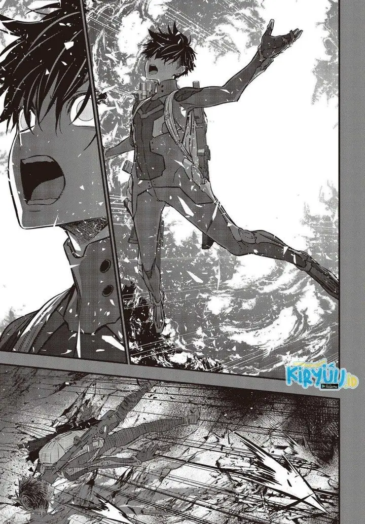 image-komik-rebuild-world-chapter-33-22/33