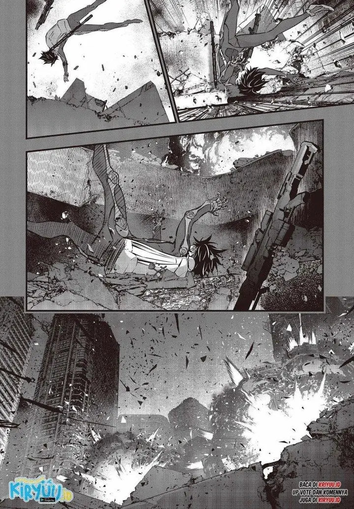 image-komik-rebuild-world-chapter-33-23/33