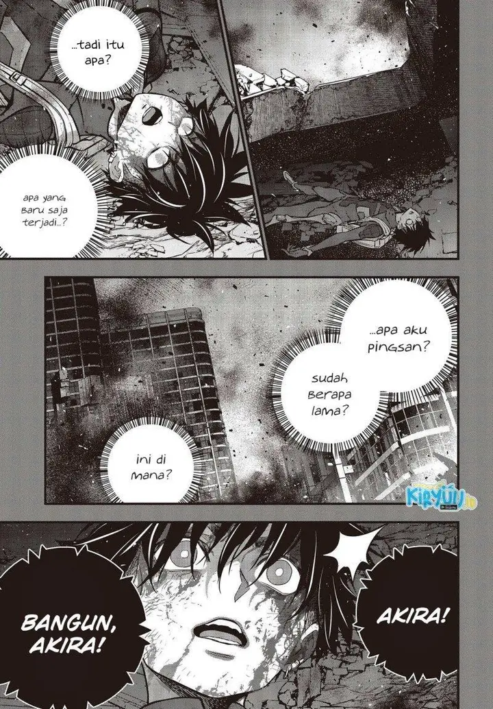 image-komik-rebuild-world-chapter-33-24/33