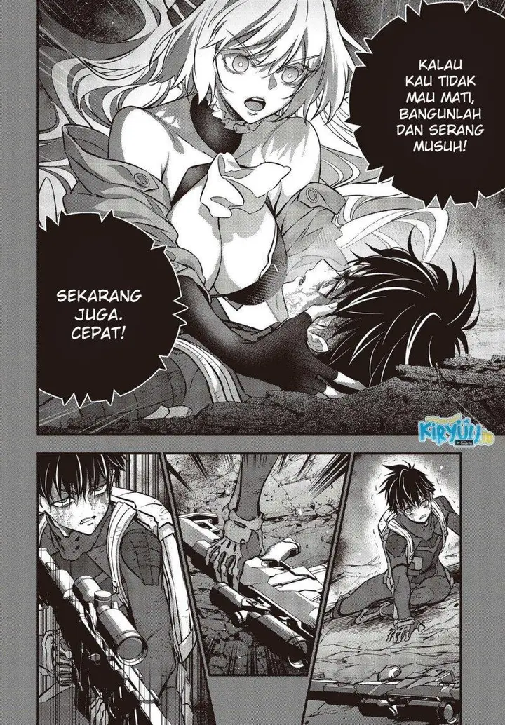 image-komik-rebuild-world-chapter-33-25/33