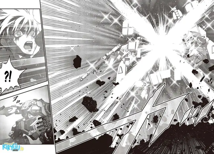 image-komik-rebuild-world-chapter-33-27/33