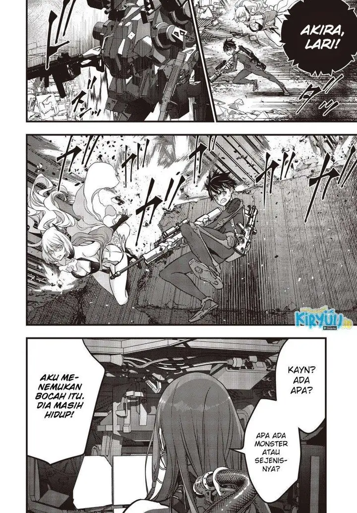 image-komik-rebuild-world-chapter-33-28/33