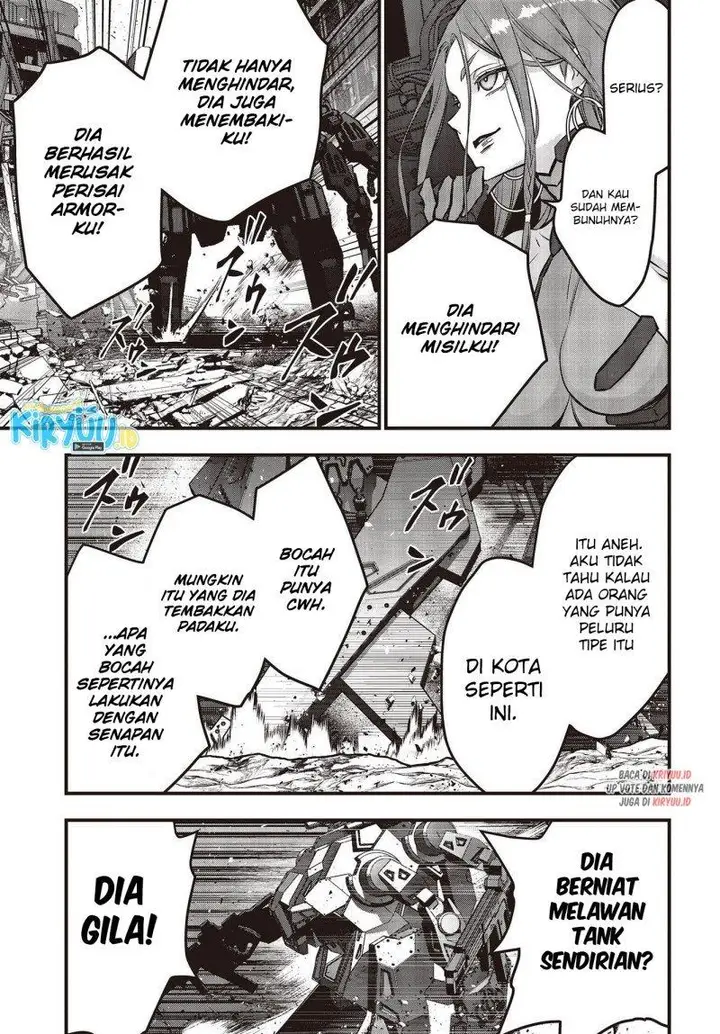 image-komik-rebuild-world-chapter-33-29/33