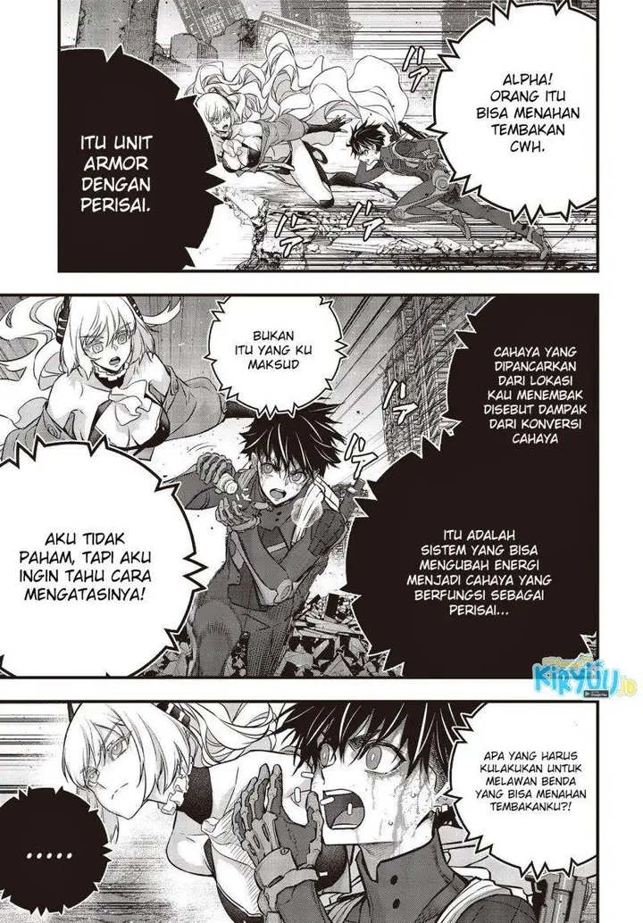 image-komik-rebuild-world-chapter-33-31/33